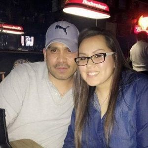 Meet your Posher, Mario